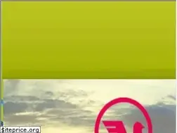 Sites similar to madurawelcome.com