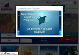 Sites similar to madurodive.com