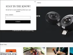 Sites similar to madv360.com