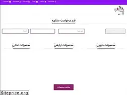 Sites similar to madva-care.com