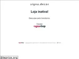 Sites similar to madvei.com.br