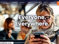 Sites similar to madvertise.com