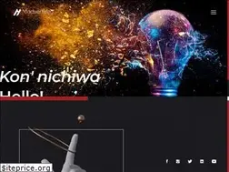 Sites similar to madvertising.pk