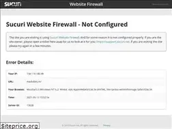 Sites similar to madvibes.in