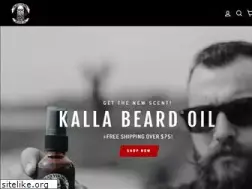 Sites similar to madvikingbeard.com