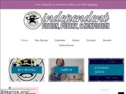 Sites similar to madvillepublishing.com