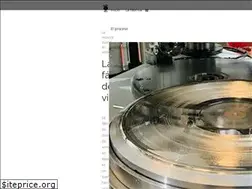 Sites similar to madvinylmusic.com