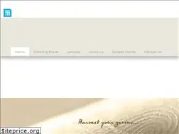 Sites similar to madvisory.com