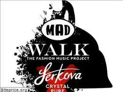 Sites similar to madwalk.gr