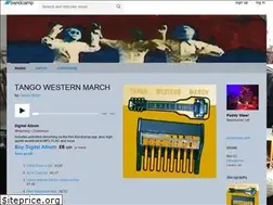 Sites similar to madwaltz.net