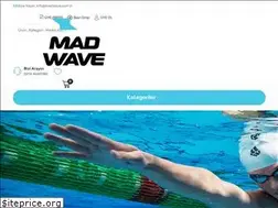 Sites similar to madwave.com.tr