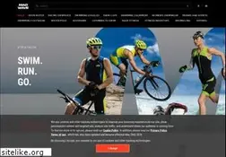 Sites similar to madwave.eu