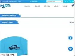 Sites similar to madwave.vn