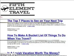 Sites similar to madwaysouth.com