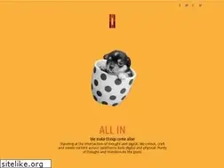 Sites similar to madwerkz.com