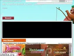 Sites similar to madwin.lu