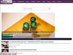 Sites similar to madwithpowershell.com