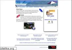 Sites similar to madwolfsw.com