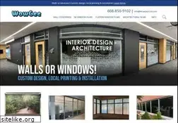 Sites similar to madwrapsllc.com
