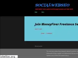 Sites similar to madx66.blogspot.com
