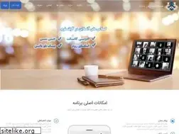 Sites similar to madyar.org