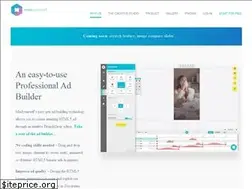 Sites similar to madyourself.io