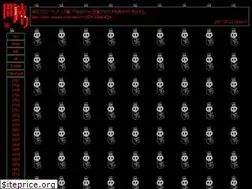 Sites similar to madzmori.net