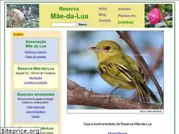 Sites similar to mae-da-lua.org