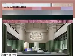Sites similar to mae-engelgeer.nl