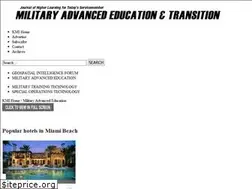 Sites similar to mae-kmi.com
