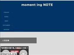 Sites similar to mae-nishi.com