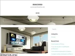 Sites similar to mae.blog.br