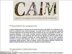Sites similar to mae.parisnanterre.fr