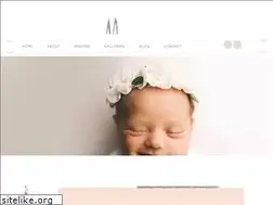Sites similar to mae.photography