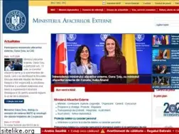 Sites similar to mae.ro