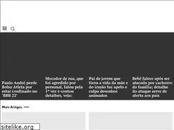 Sites similar to mae.tips