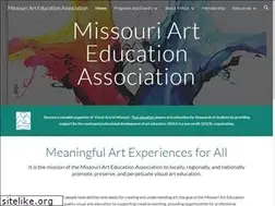 Sites similar to maea.net