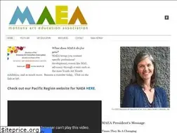 Sites similar to maeamt.org