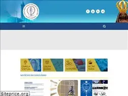 Sites similar to maeaparecida.com.br