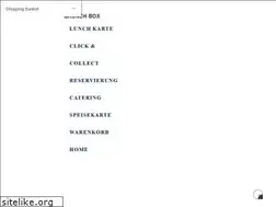 Sites similar to maeaurel.com