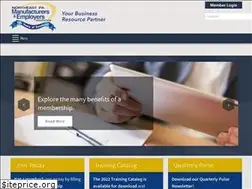 Sites similar to maeaweb.biz