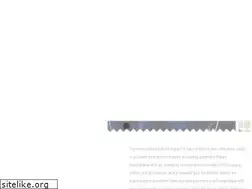 Sites similar to maebaint.com