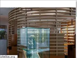 Sites similar to maebashibungakukan.jp