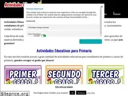 Sites similar to maecei.es