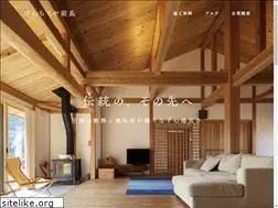 Sites similar to maechou.co.jp