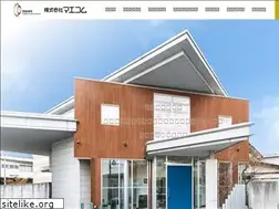 Sites similar to maecom.co.jp
