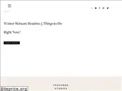 Sites similar to maed.co