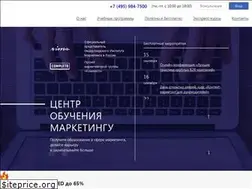 Sites similar to maed.ru