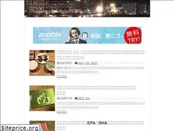 Sites similar to maeda-gourmet.jp