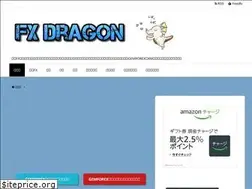 Sites similar to maeda-guitar.jp